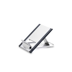 Mousetrapper Alpha - Nordic Mt 116